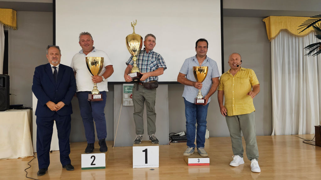 premiazione_2024